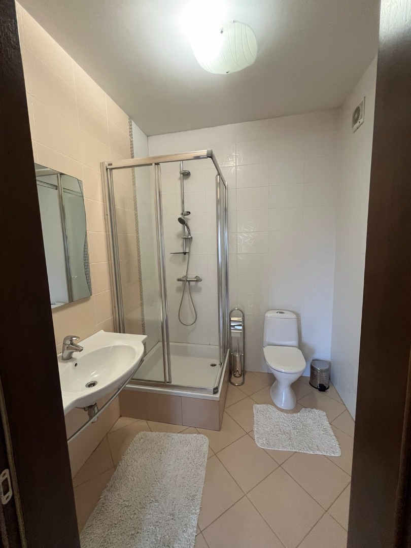продажа дома номер H-173258 в Киевском районе, фото номер 26